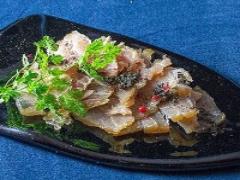 心躍る飯田橋のカフェ♪トキメキタイムを提供してくれるお店