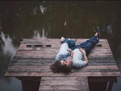 選択肢は別れしかないの？価値観の違うカレとの付き合いかた