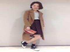 冬のオシャレはアウターから♡今年はこれで決まり