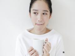 並べてパシャリしたくなるお菓子でおなかも心もほっこり満たしましょ♪