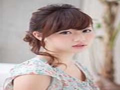 秋冬コーデに取り入れたい！ゆるふわ編み込みスタイル15選