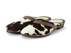 2015年秋冬の人気シューズを大調査【お洒落は足元から】　