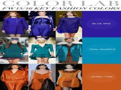 ネイルも流行を抑えてたいの。〔 トレンドカラー別 〕 上質、秋冬ネイル一覧表◎