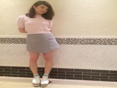 秋冬だってワタシカラー♡パステルアイテム特集