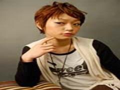 憧れのヘアスタイル♪ベリーショートまとめ