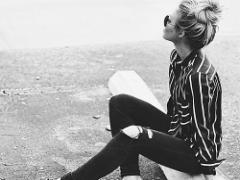 超簡単！！クシュッと丸めてポンと置くだけ。ニュアンスお団子が旬なワケ♡