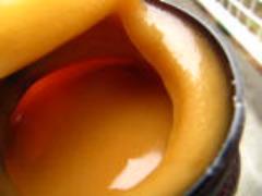 風邪に、お腹に、美容に！何にでも効いちゃうっ？救世主『マヌカハニー』