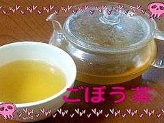 美味しく食べられるごぼう料理レシピあれこれ！食物繊維で体の中から綺麗になろう♪