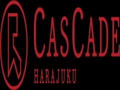 〈10月3日OPEN〉カスケード原宿で日本初上陸をたしなむ満腹ガイドブック