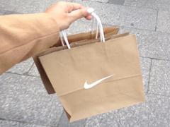 【10月→12月】冬までバッチリなアナタを作る、3着のワードローブをゲットして