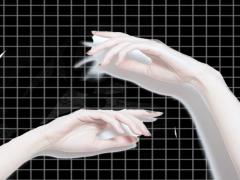 スウィート時々カジュアル。毎日ちがう毎日カワイイ5DAYSコーディネート