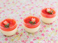 女の子はみんな大好き♡自分で作れるこだわりティラミスレシピ20選！