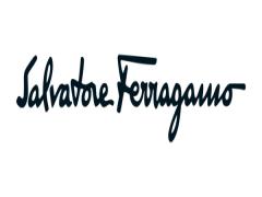 【Salvatore Ferragamo】11月6日クリスマスコフレが登場！優しく香る上品な女性に♡