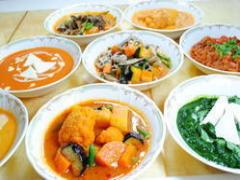 有楽町のおいしいレストランはココ！鉄板メニューをご紹介♪