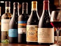 素敵な横浜で大好きなイタリアンを堪能しませんか♡