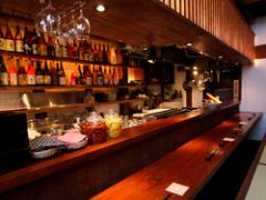 飯能のおすすめグルメスポット！都心から1時間♪