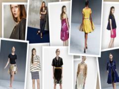 美シルエットがまさに粋。世界で愛される日本人デザイナーブランド4選