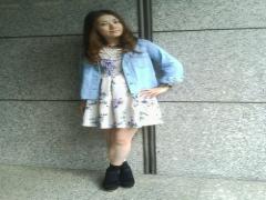 重ね着にも便利なシャツジャケットで秋のコーデを楽しもう！