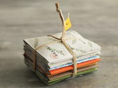 お茶で一服、想いを添えて。山壽杉本商店で愉しむおうち茶屋のススメ