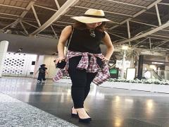 やっぱりおしゃれなカジュアルコーデが気になる！