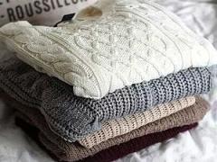 変幻自在の可愛さ♡ホワイトニットでなりたい雰囲気を作り上げる。