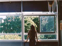 遠く離れたあの人に届けたい。”五感”で伝える、愛のキモチ。