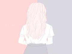 夢を夢のままで終わらせない。"Excel夢シート"でもっとキラキラした毎日に！