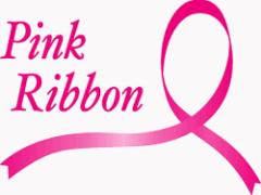 Maison de FLEURが開催！全ての女性をハッピーにするピンクリボンプロジェクト