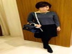 きれいめワンピースは女の子のオシャレ度をアップさせてくれる♪