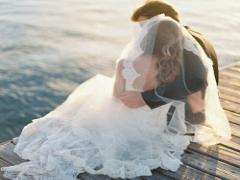 彼の未来に私はいますか？男性の本心8つの回答＆決意する6つの瞬間