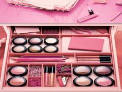 12月1日発売！シュウウエムラのメイクボックスがとにかくかわいい♡