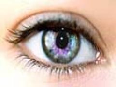 ”目元のピクピク”実は危険かも！？気になる原因と対処法