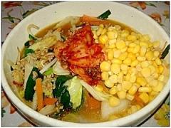 自家製！美味しいラーメンレシピ♪～本格派からお手軽まで～