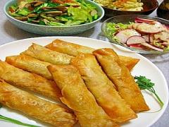 マクロビ生活をゆる～く始められる25のレシピ