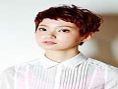 大人のショートヘアスタイル♡秋はカッコよくイメージチェンジ！