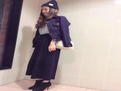 今年のブーツはもう決めた？オシャレ女子がおさえておくべき１足