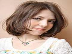 夏ヘアはこれで決まり！おすすめ髪色ヘアカタログ♡