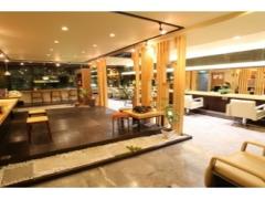 豊橋のオススメ人気美容院をチェック♡