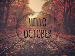 おしゃれをアートから学ぶ時代！？＠iwatamaiさんのおしゃれイラストから流行を掴みましょ♡