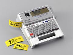 文房具家電「テプラ」がかわいくなって再登場♡女の子受け抜群のヒミツ＊