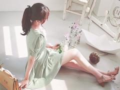 どんどん可愛くなっちゃう魔法み〜っけ♡"愛されスパイラル"5つの秘密