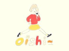 お家でほっこり味わう秋の味覚。栗を使ったおとりよせスイーツ5選