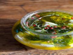 1度味わったらもう缶詰は食べれない！？自家製ツナが驚きのおいしさって噂♡