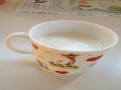 ヘルシー美人にな～れ♪毎日食べたい！ヨーグルトのレシピ集