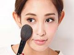 11月6日発売！アクセーヌのコスメでお肌の管理も大切にしながら可愛くメイクアップ♪