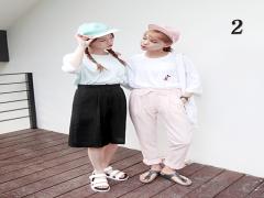 ビューラー苦手女子に告ぐ。簡単くるんが叶う方法