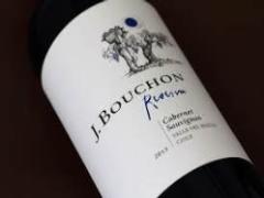 神田のバー♪日本酒からカクテルまで美味しいお酒が飲めるお店