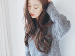 バッサリいく前に確認しましょ。ショートヘアの似合う女の子チェックルール