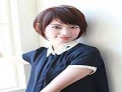 神様どうか私に小顔を！願いを叶えてくれる髪型を長さ別にご紹介♡