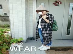 妊婦さんも安心「ぺたんこ靴」特集！秋冬ブーツもあるよ♪